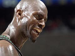 NBA��Ƶ;NBAֱ��;Ҧ����Ƶ;�׽�����Ƶ