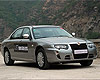 ��750 1.8T,����,����,����,�Ż�,�Ź�