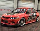 ����,���,����,Ц��,����,��Ů,��ģ,��,�Ļ�