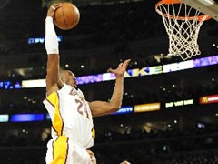 NBA��Ƶ;NBAֱ��;Ҧ����Ƶ;�׽�����Ƶ