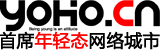 YOHO