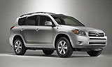 ����RAV4
