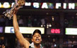 ����,NBA,CBA,Ҧ��,�Ʊ�,�й�����,�й�Ů��