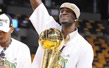 ����,NBA,CBA,Ҧ��,�Ʊ�,�й�����,�й�Ů��