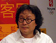 30人高端访谈