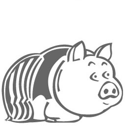 鼠年生肖农历六月运揭秘图片