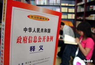 收入证明_官员收入公开(2)