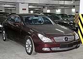 ����CLS