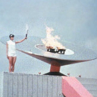 1968��ī����Ƕ������
