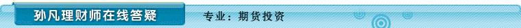 �ڻ�,��³�ڻ�,����