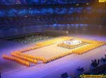戏曲,开幕式,灿烂文明,08奥运,北京奥运,北京奥运开幕式