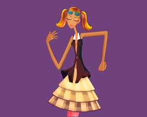 啥星座<em>靓妹</em>易成帅哥抗体-搜狐星座