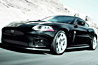 2008��ݱ�XKR-s