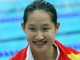 200米蝶,刘子歌,世界纪录,夺金