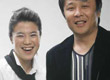 ��骳��ޱ�������