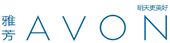 avon��ҳ