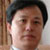 王东京