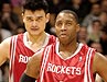 ������Ƶ,����ֱ��,������Ƶֱ��,��������,���˽���,����ת����