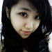 ��shine