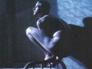 1984��:����