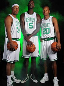NBA���Ǵ󼯺� �ٷ�д����ļ�