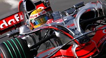 2008��F1�ձ�վ������ڶ�����ϰ��