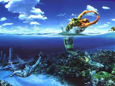 2008<em>天蝎</em>月十二星座<em>运程</em>-搜狐星座