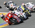 MotoGP