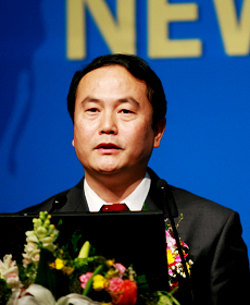2008���˾����г��ƽ��
