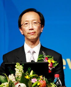 2008���˾����г��ƽ��
