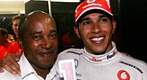 2008��F1����վ��С���ɹ��ʶ���ȳ���