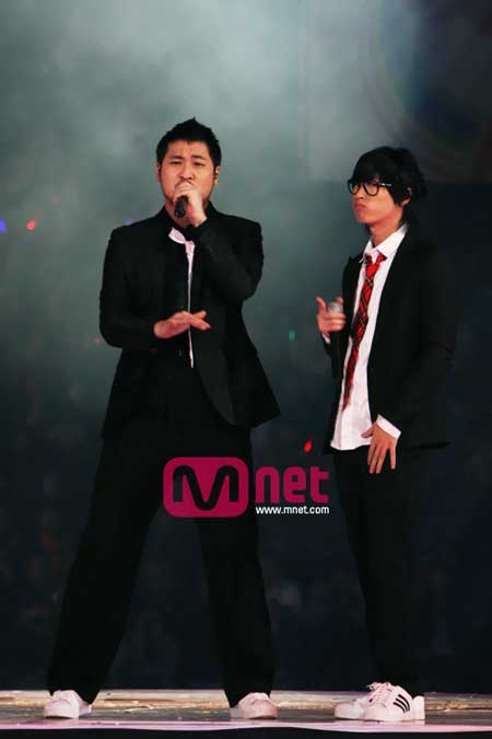 Epik High