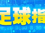 搜狐彩票
