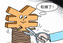 货币政策