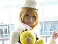 �����񡷾���֯��˽��COSPLAY