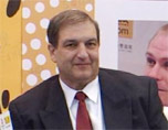 ר����������Э����ϯ��Ӫ��