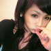 MOMO޹