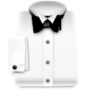 �Ѻ���װ�స��