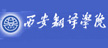 �ĸ￪��30��ʮ������У