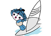 ����,2008���˻�,���˻�,�������˻�,����,2008,�й�����