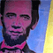 Abraham