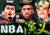�����»�ͼƬ������NBA����