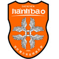 武汉光谷