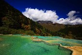 ��կ���������밧��