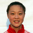 惠若琪,女排,2009年中国国际女排精英赛,中国国际女排精英赛,中国女排,中国女排首战