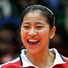 王茜,女排,2009年中国国际女排精英赛,中国国际女排精英赛,中国女排,中国女排首战