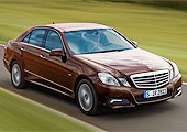 E 2009Ϻչ