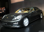 ��ʱ��Panamera
