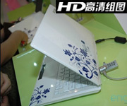 2009台北电脑展