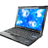 ThinkPad